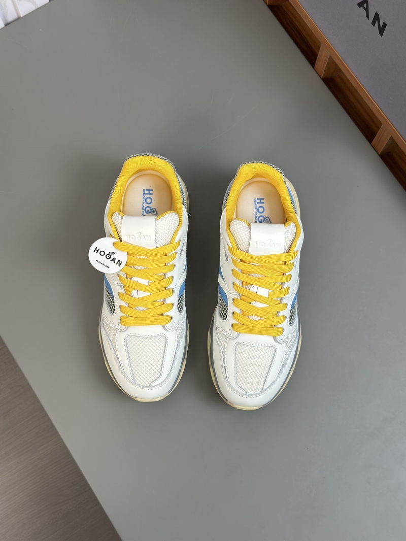 Hogan Sneakers